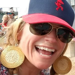 Meet your Posher, Devon